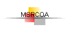MSRCOA