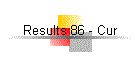 Results 86 - Cur