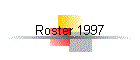 Roster 1997